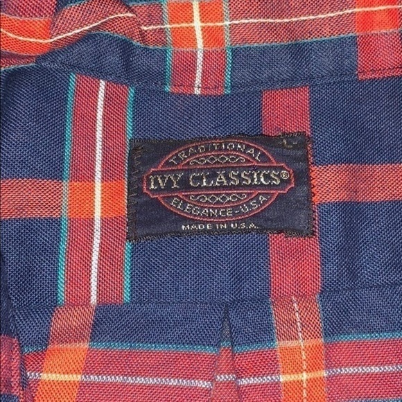 Button down shirt - Picture 3 of 6